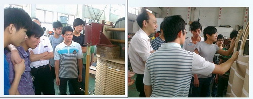 20110530083523107 20110530083523107