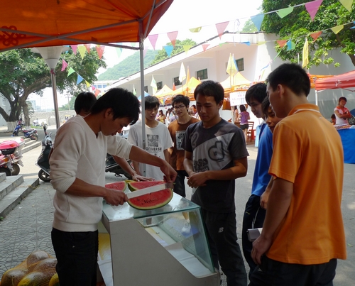 20110530182946884 20110530182946884