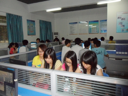 20110608164242364 20110608164242364