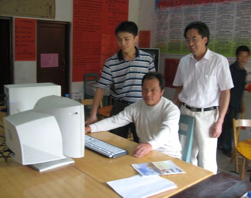 20110613175113946 20110613175113946