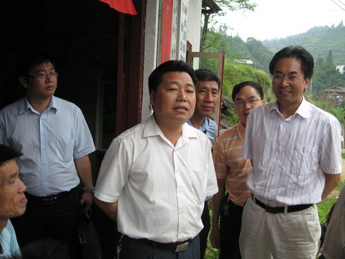 20110613175127815 20110613175127815