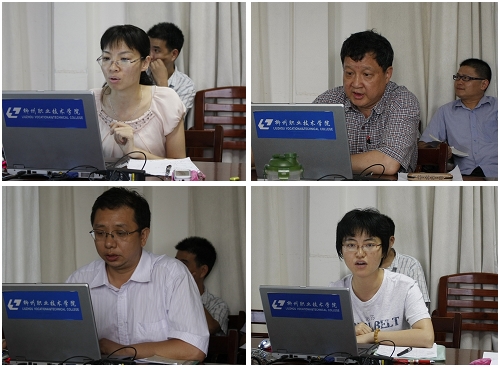 20110622162534743 20110622162534743