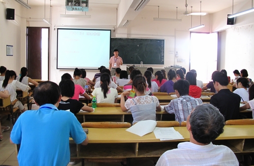 20110623112756497 20110623112756497