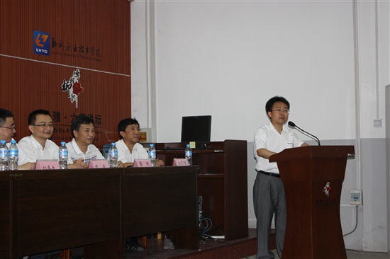 20110627113706155 20110627113706155