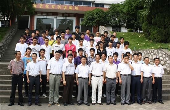 20110627113828385 20110627113828385