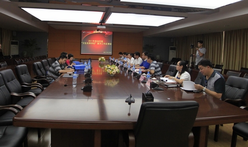 20110629094322336 20110629094322336