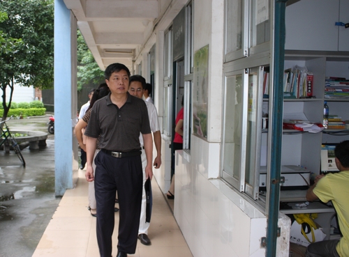 20110629094419654 20110629094419654