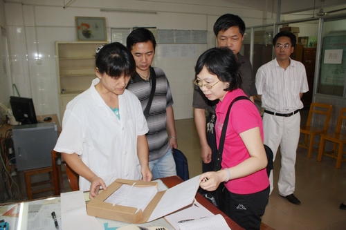 20110629094430599 20110629094430599