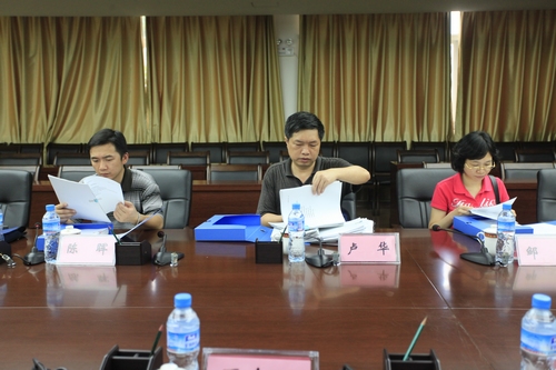 20110629094440380 20110629094440380