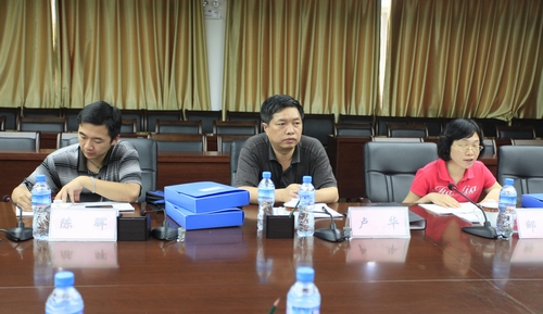 20110629094451779 20110629094451779