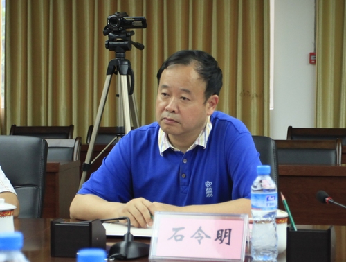 20110630092408882 20110630092408882