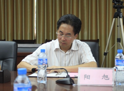 20110630092416740 20110630092416740