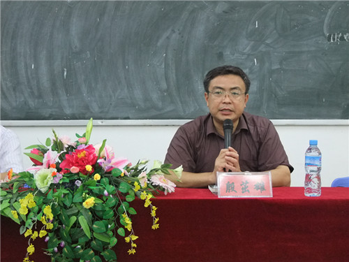 20110701091723853 20110701091723853