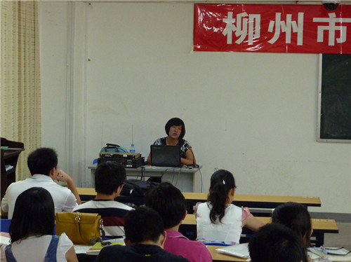 20110701091814719 20110701091814719