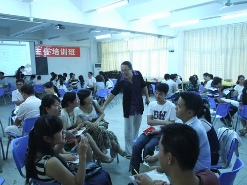 20110701093048971 20110701093048971