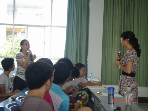 20110701093417411 20110701093417411