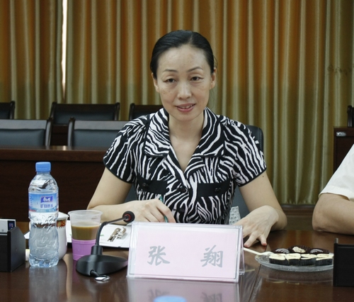 20110703200027565 ÕÅÏè