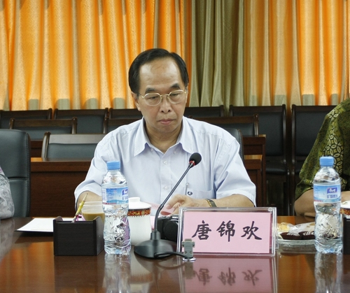 20110703200215436 Ïòµ¼