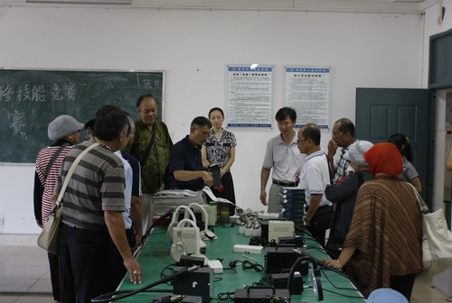 20110703200350191 20110703200350191