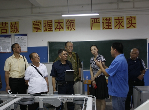 20110703200420180 20110703200420180