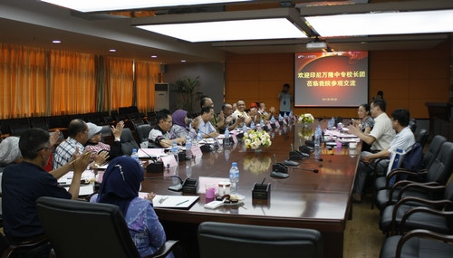 20110704083527998 20110704083527998