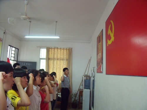 20110704084554679 20110704084554679