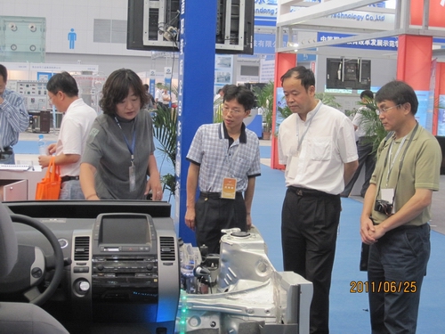 20110704153123738 20110704153123738