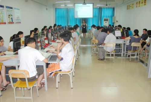 20110705110701602 20110705110701602