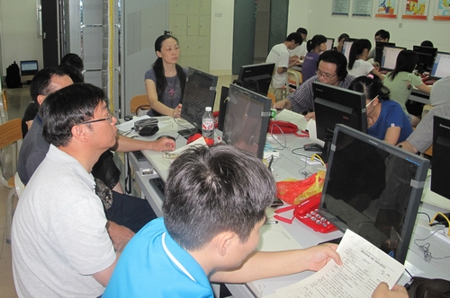 20110705110800290 20110705110800290