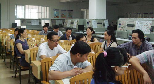 20110706105144641 20110706105144641