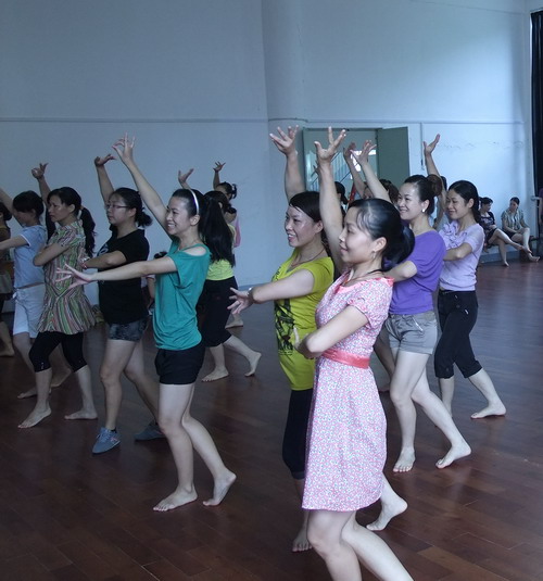 20110805194701423 20110805194701423