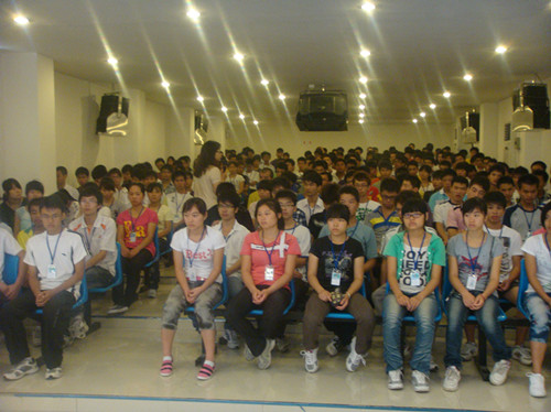 20110812012208694 20110812012208694