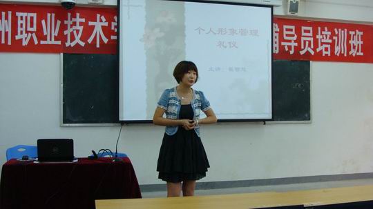 20110905133844809 20110905133844809