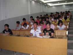 20110906172505538 20110906172505538