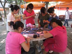 20110906172925646 20110906172925646