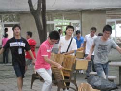 20110906172933113 20110906172933113