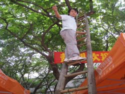 20110906173714561 20110906173714561