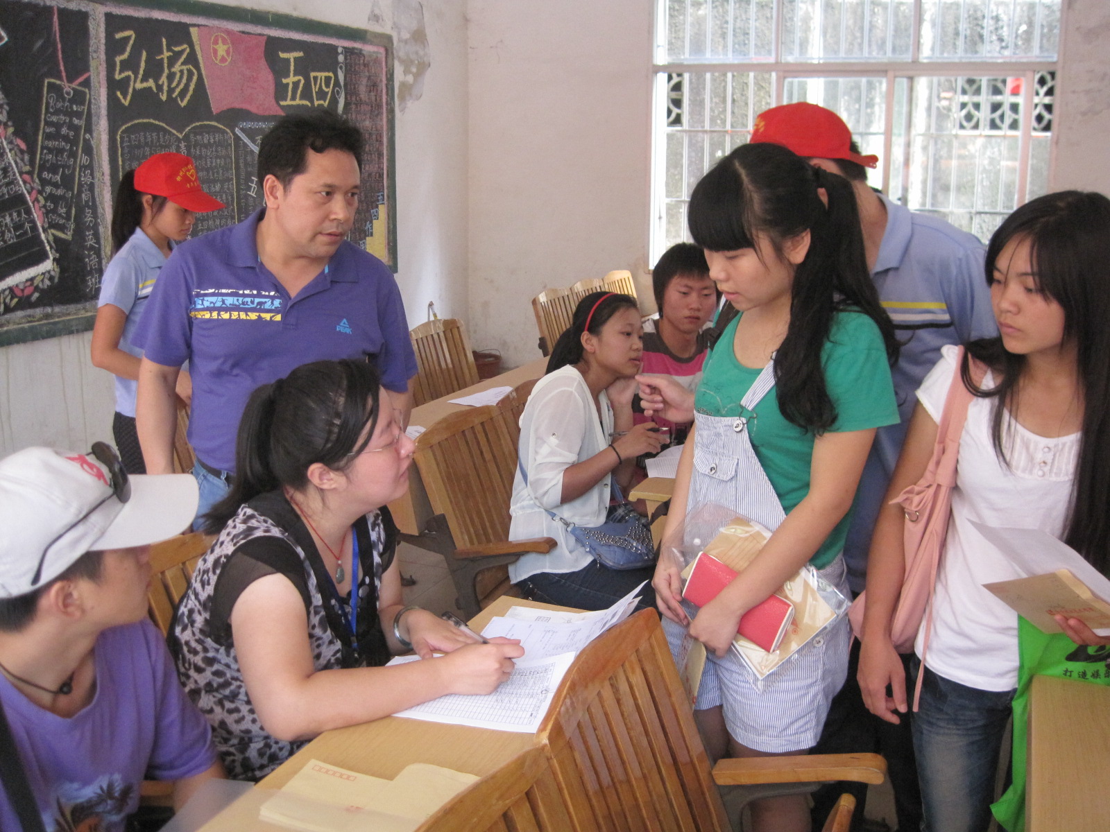 20110906173842517 20110906173842517