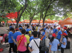 20110907091013575 20110907091013575