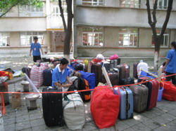 20110907091032432 20110907091032432