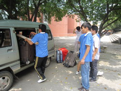 20110907091042930 20110907091042930