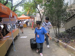 20110907091252200 20110907091252200