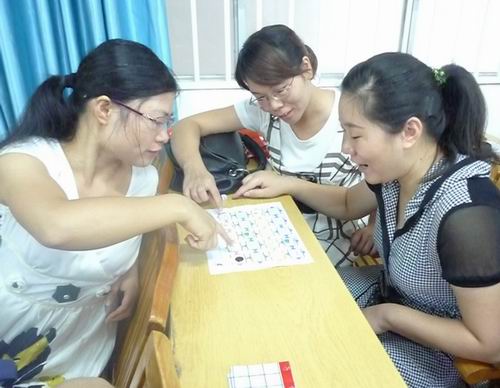 20110907151243373 20110907151243373