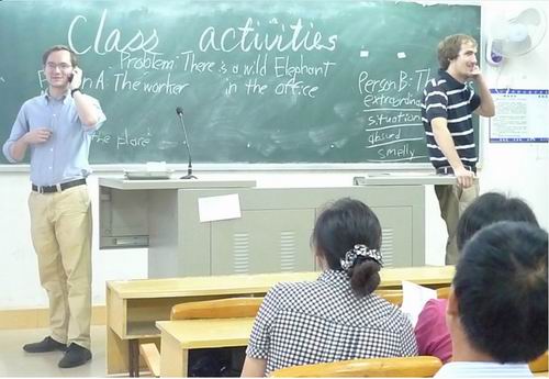 20110907151330908 20110907151330908