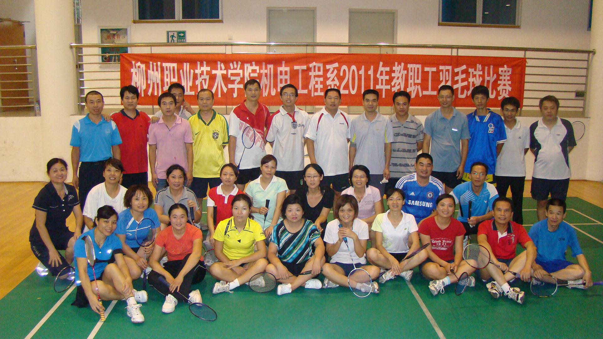 20111013171050305 20111013171050305