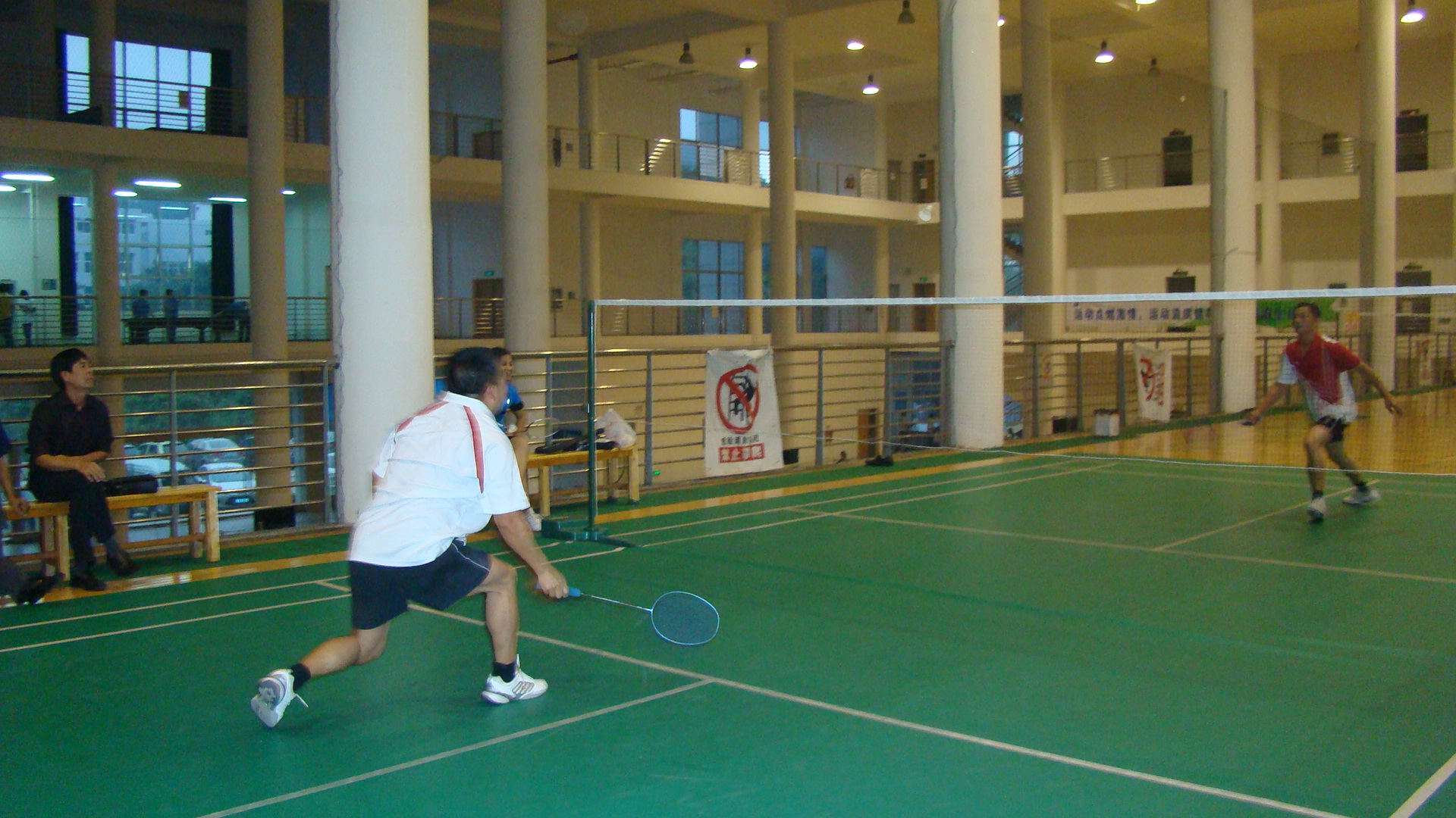 20111013171130684 20111013171130684