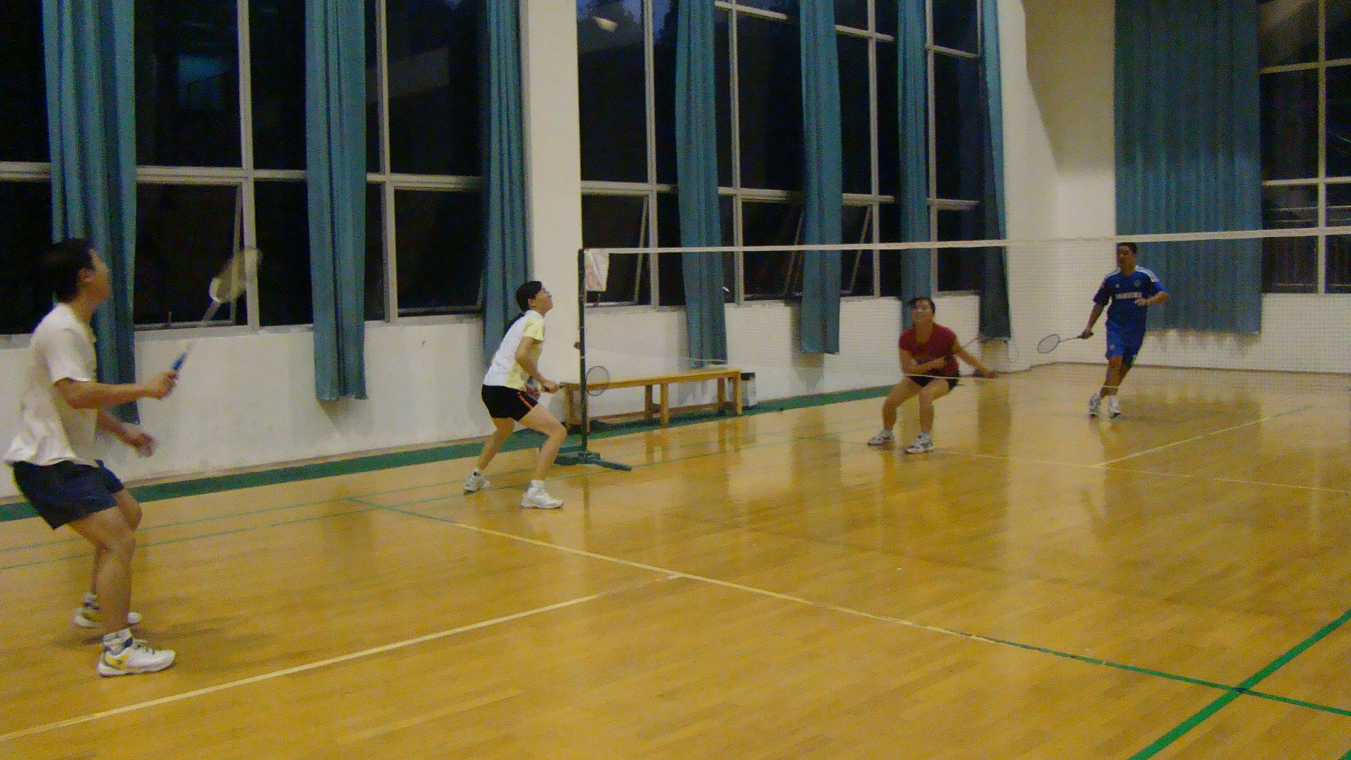 20111013171231827 20111013171231827