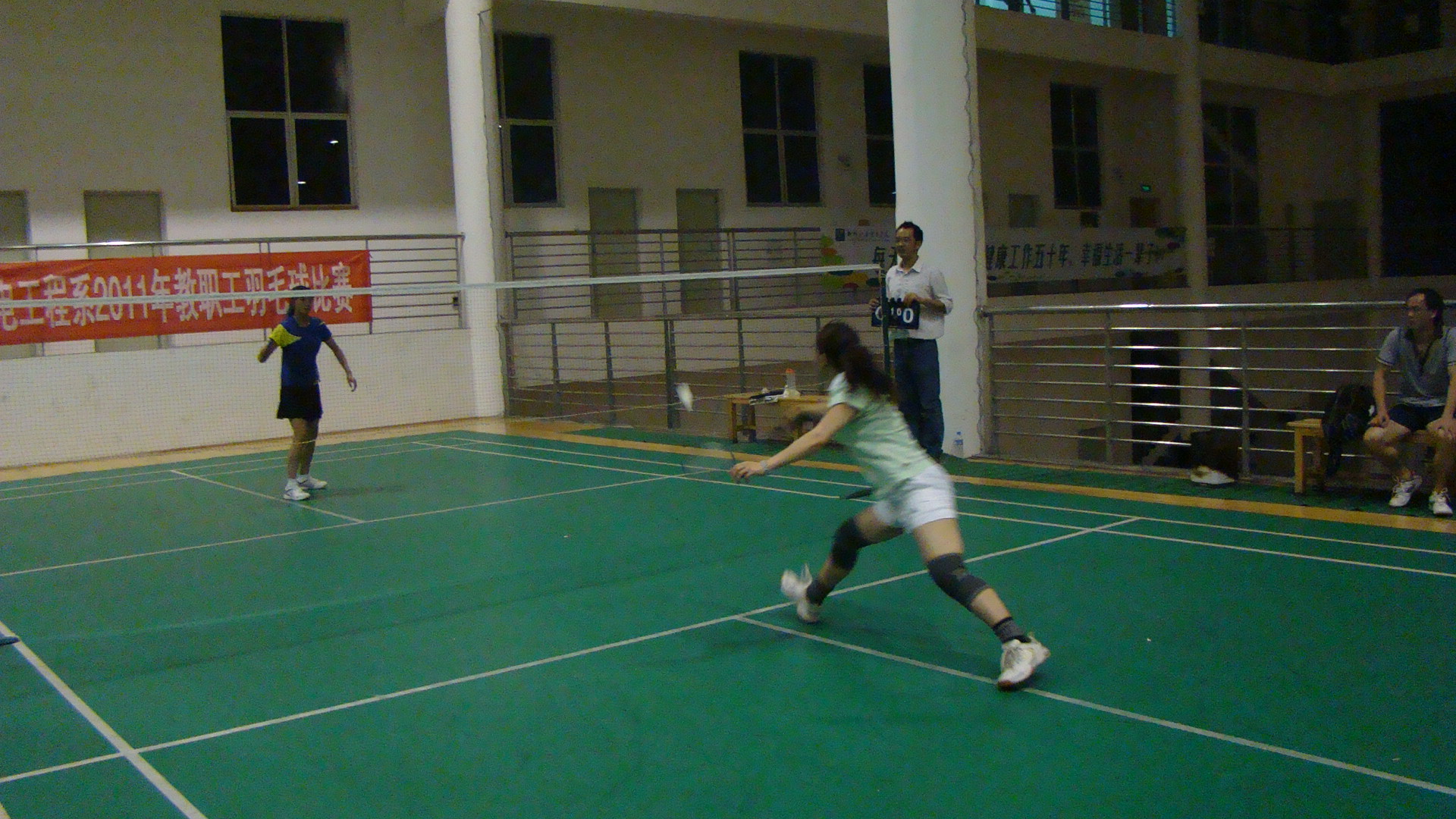 20111013171306195 20111013171306195