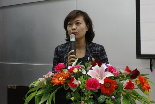 20111030094432874 20111030094432874