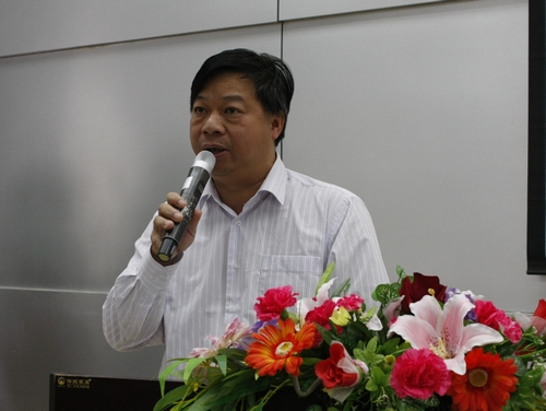 20111030100712766 20111030100712766